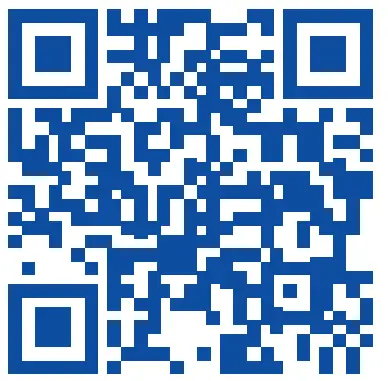 GREE FLEXX24HP230V1BH Central Ducted Hyper Heat Pump AC - qrcod