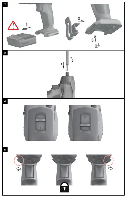 HILTI-SFD-22-A-Cordless-Drill-Drivers-fig2