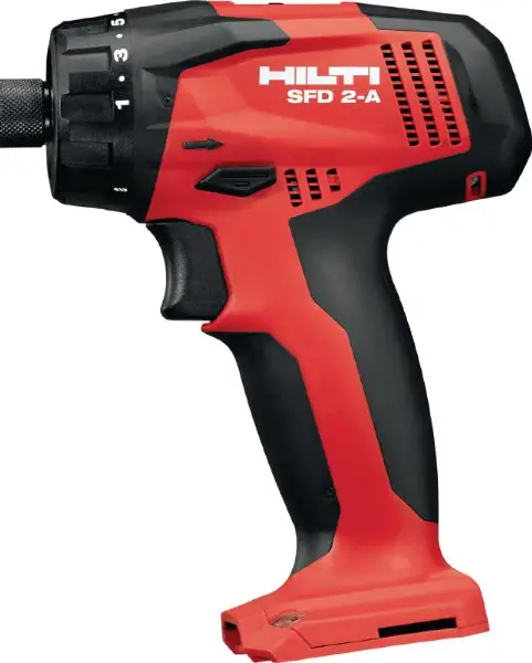 HILTI-SFD-22-A-Cordless-Drill-Drivers-product