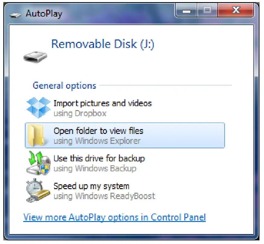 SPY ASSOCIATES Camstick 1080PNV 90 Degree Rotatable Camera - divais