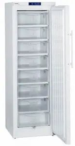 LIEBHERR Freezer