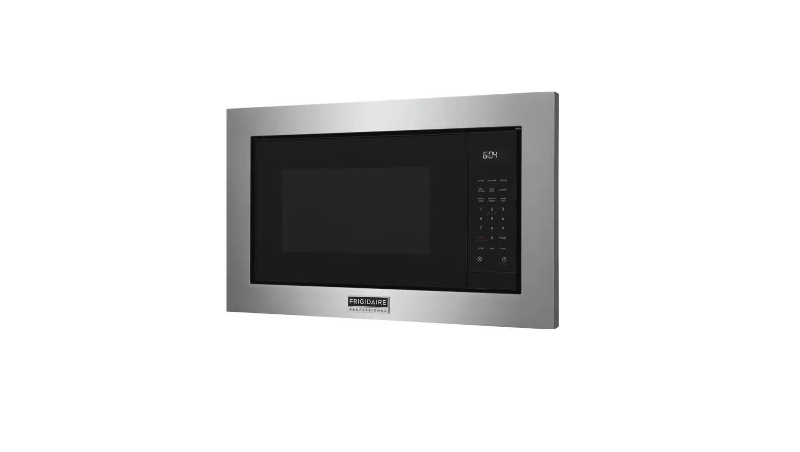 Frigidaire Pmtk3080af Built In Trim Kit Instruction Manual Frigidaire Pmtk3080af Built In Trim Kit Instruction Manual