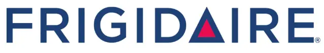FRIGIDAIRE PMTK3080AF Built In Trim Kit logo