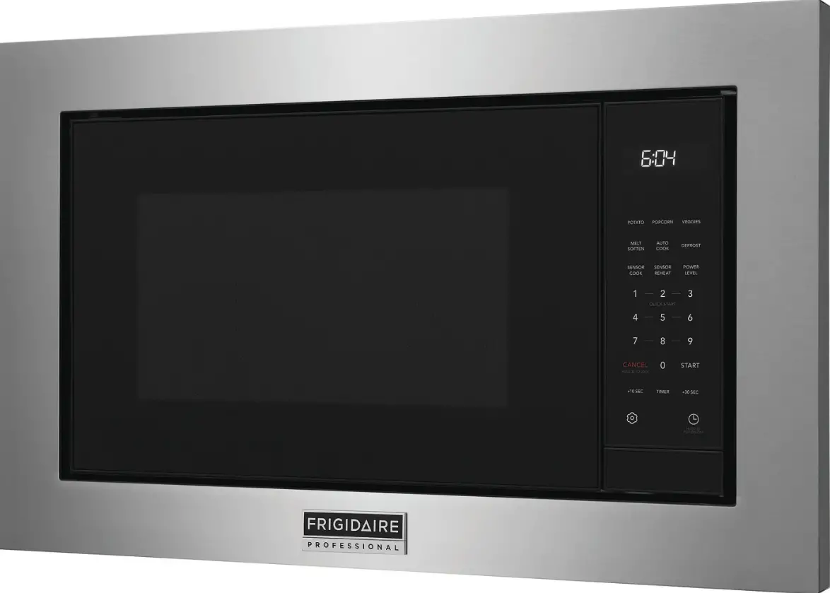FRIGIDAIRE PMTK3080AF Built In Trim Kit product