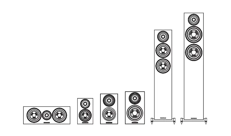 Wharfedale 700d123blk Diamond 12.1 Wireless Speaker User Manual Wharfedale 700d123blk Diamond 12.1 Wireless Speaker User Manual