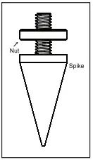 WHARFEDALE 700D123BLK Diamond 12.1 Wireless Speaker-fig3