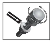 WHARFEDALE 700D123BLK Diamond 12.1 Wireless Speaker-fig5