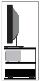 WHARFEDALE 700D123BLK Diamond 12.1 Wireless Speaker-fig9