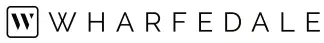 WHARFEDALE-logo