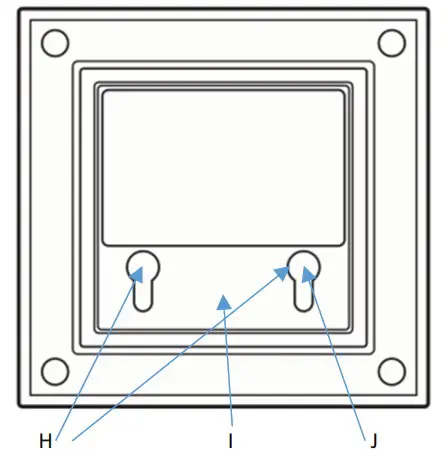CORSAIR iCUE LT100 Smart Lighting Towers Starter Kit - Package Contents 4CORSAIR iCUE LT100 Smart Lighting Towers Starter Kit - Package Contents 4