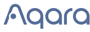 Aqara-logo