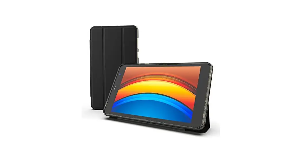 Yqsavior Cp80 7 Inch Tablet Pc User Manual