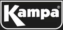 Kampa-logo
