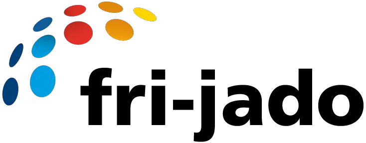 Fri-Jado