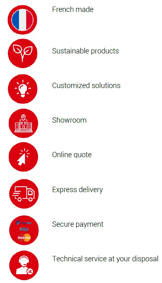 FTM Technologies HI1P Portable Fume Hood 7