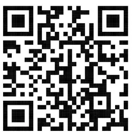 QAZQA 102706 Modern Vifte Ceiling Fan - qr