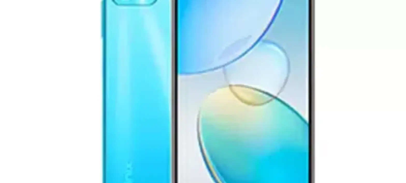 Infinix Mobility Hot 12 X6817 Lte Smartphone User Manual Infinix Mobility Hot 12 X6817 Lte Smartphone User Manual