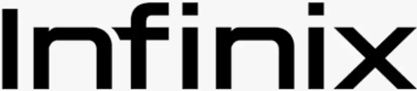 Infinix Mobility Hot 12 X6817 LTE Smartphone feature