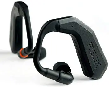 Fostex-TM-USA-TM2-True-Wireless-Stereo-Earphone-PRODUCT