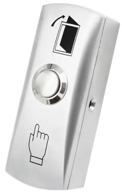 zap-ACC250-253-Slim-and-Compact-Exit-Buttons-Product