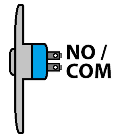 zap-ACC250-253-Slim-and-Compact-Exit-Buttons-fig-2