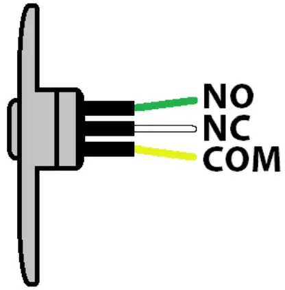 zap-ACC250-253-Slim-and-Compact-Exit-Buttons-fig-3