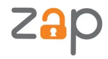 zap-logo