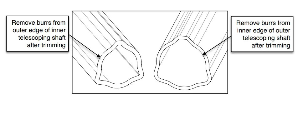 BRABER EQUIPMENT BE-SG24 Stump Grinder-3