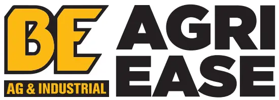 BRABER-EQUIPMENT-LOGO