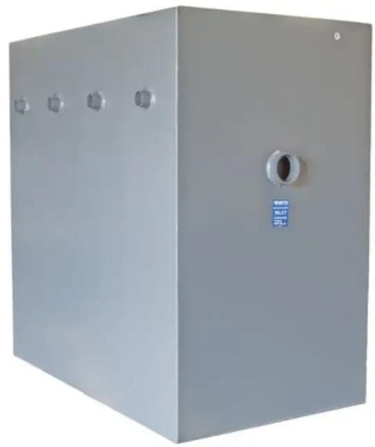 WATTS-SA-310 SA-Series-Heavy-Duty-Sand-and-Sediment-Interceptor-product