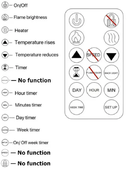 Sined-CAMINETTO-PARETE-BIANCO-Wall-mounted-Electric-Fireplaces-fig-7