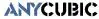 ANYCUBIC Logo