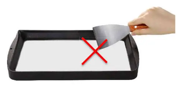 ANYCUBIC Photon M3 Max Exceptionally Large Resin Printer User Manual - FAQ and Machine Maintenance