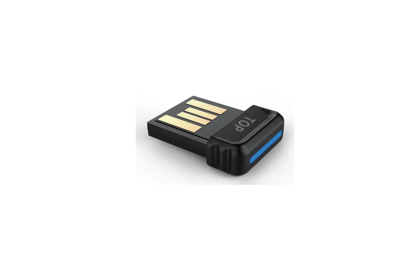 Yealink Bt51a Bluetooth Usb Dongle User Guide