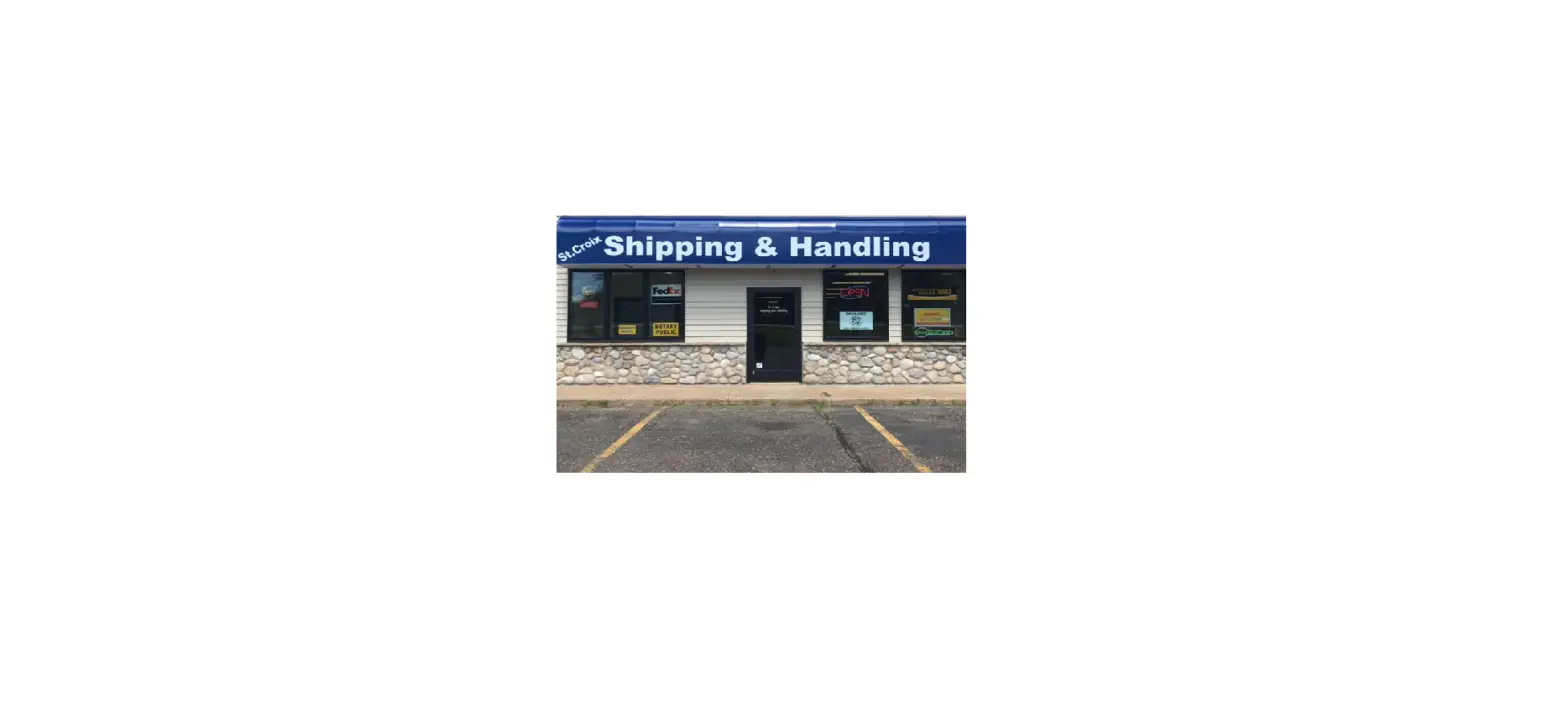 Shipping & Handling - Us