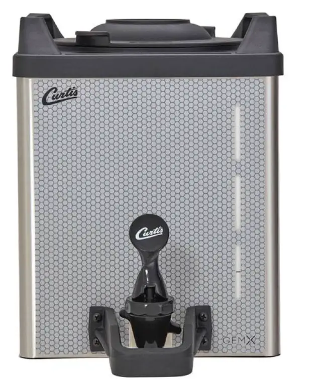 Curtis 6179 GEMX IntelliFresh FreshTrac Satellite fig (10)