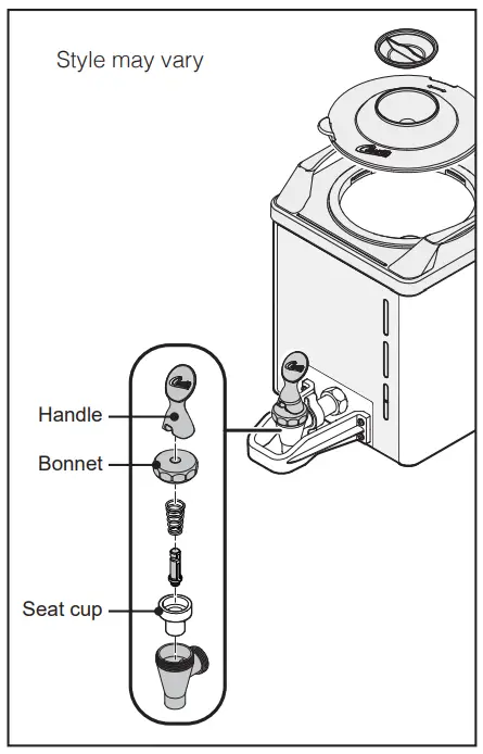 Curtis 6179 GEMX IntelliFresh FreshTrac Satellite fig (4)