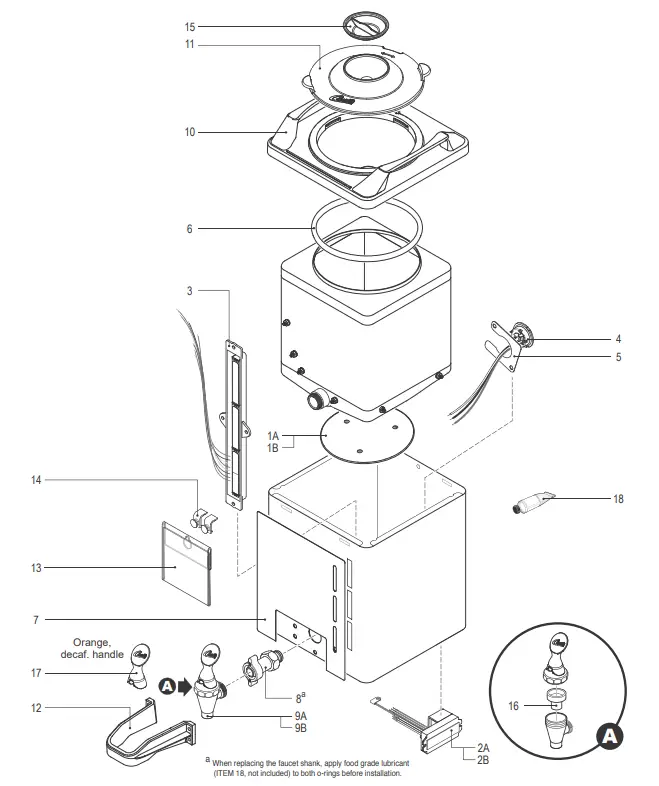 Curtis 6179 GEMX IntelliFresh FreshTrac Satellite fig (6)