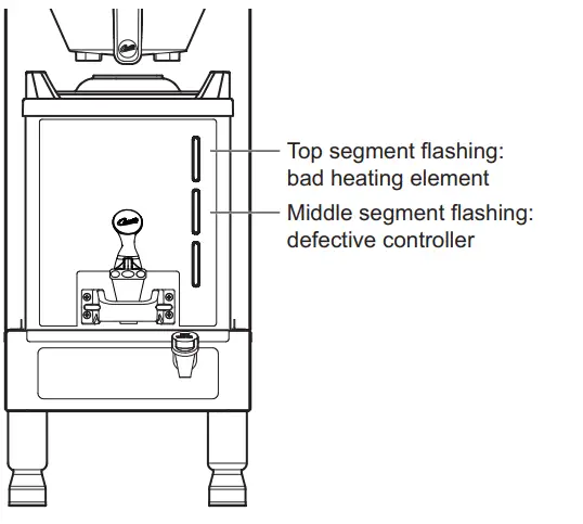 Curtis 6179 GEMX IntelliFresh FreshTrac Satellite fig (9)