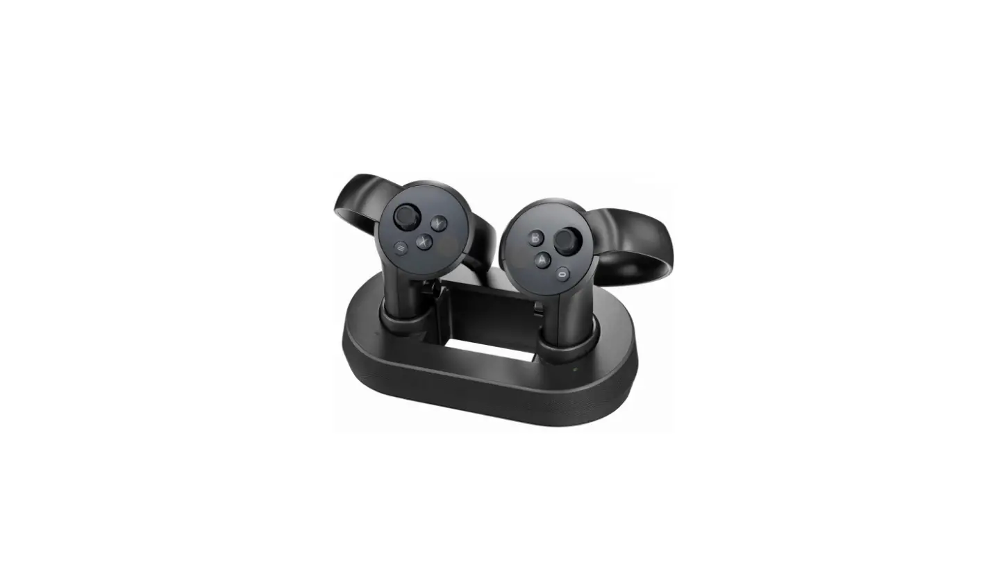 Insignia Ns-vrotcs8 Oculus Touch Charging Station User Manual