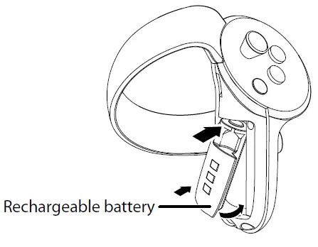 Insignia-NS-VROTCS8-Oculus-Touch-Charging-Station-fig-2