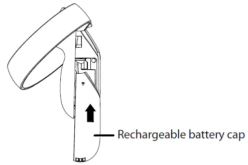 Insignia-NS-VROTCS8-Oculus-Touch-Charging-Station-fig-3