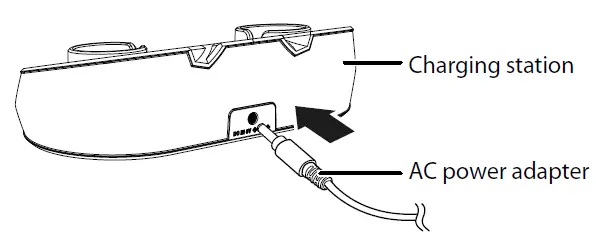 Insignia-NS-VROTCS8-Oculus-Touch-Charging-Station-fig-4