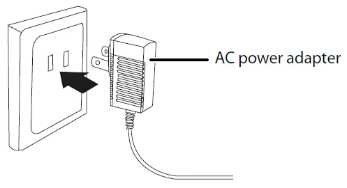 Insignia-NS-VROTCS8-Oculus-Touch-Charging-Station-fig-5