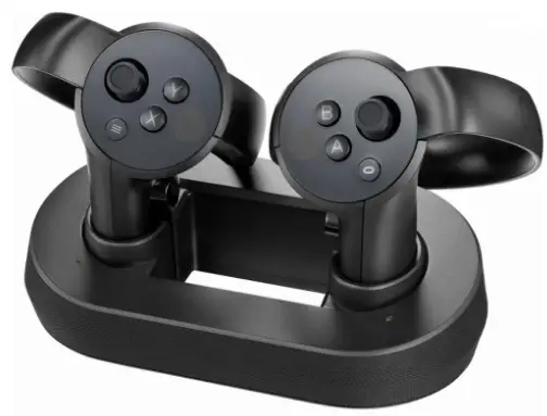 Insignia-NS-VROTCS8-Oculus-Touch-Charging-Station-product