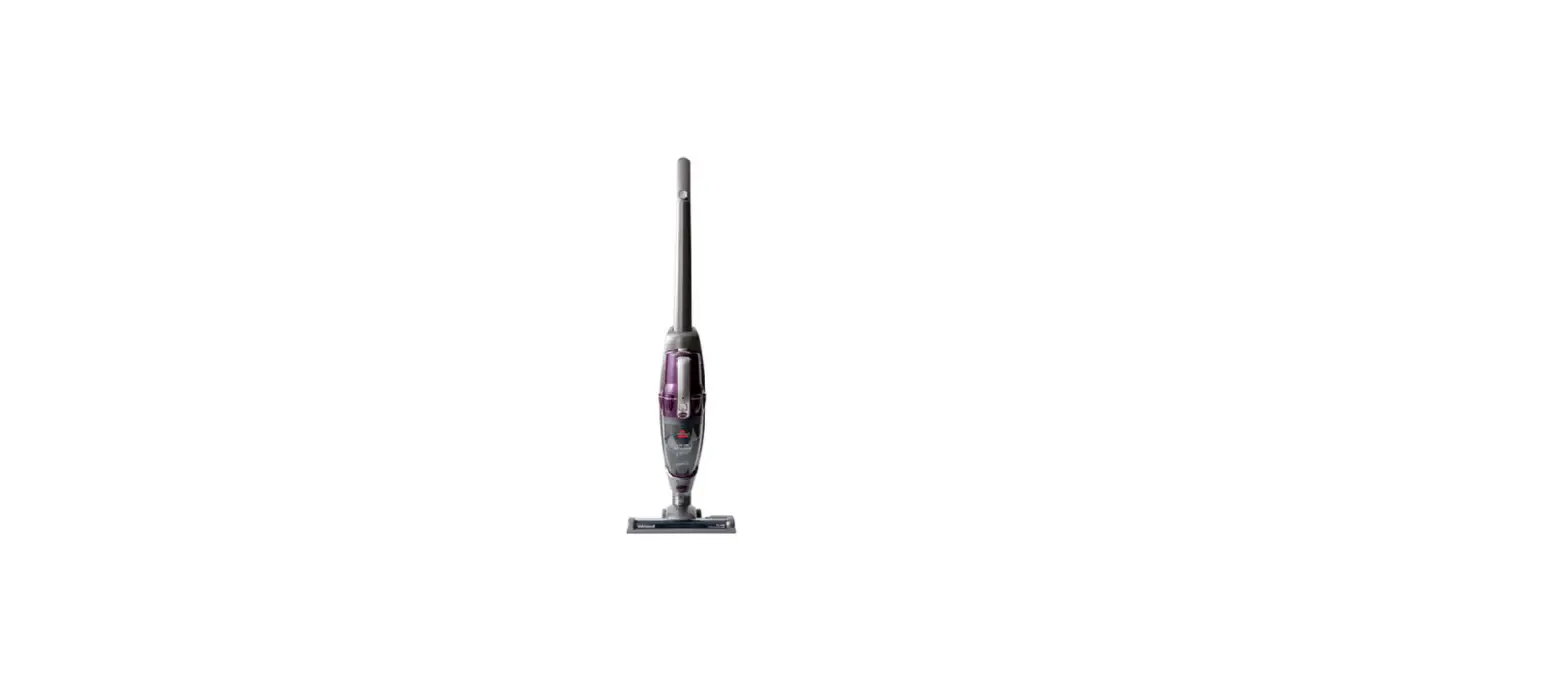 My Lift-off®/hard Floor Expert® Cordless Stick Vacuum Has No Suction | Support My Lift-off®/hard Floor Expert® Cordless Stick Vacuum Has No Suction | Support