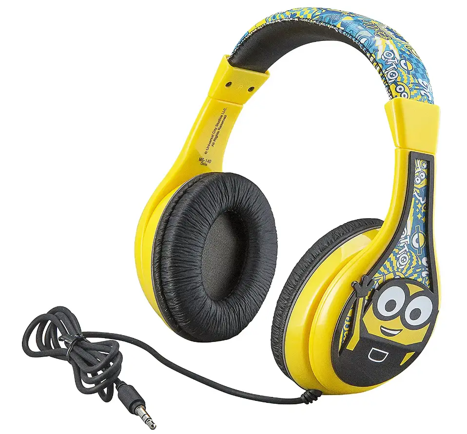 EKids-Minions-Headphones-for-Kids-Imgg