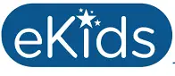 Ekids