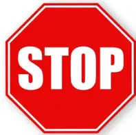 XBRAND NY9856 Propane Firepit Table - icon