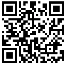 XBRAND NY9856 Propane Firepit Table - qr code 1